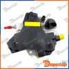 Pompe Haute Pression pour MERCEDES-BENZ | 0445010117, 0986437324